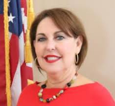 Celebrating 97 Years 1922 2019