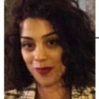 20+ "Rita Bartolo" profiles