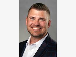 Tom Rossi Recognized as Top National Financial Advisor