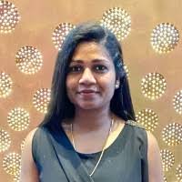 50+ "Anna Milton" profiles