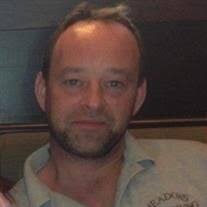 Jeffery Wilbert Meadows Obituary