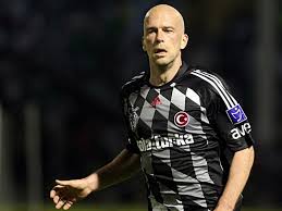 Beşiktaş jk museum visiting days and admission guided tours news museum reviews gallery contact us. Ernst Wird Besiktas Zu Teuer Internationaler Fussball Kicker