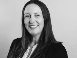 Corbin Brooks at Equal Justice Law