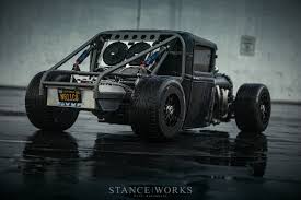 Image result for Sandrunner Gray 1931 Nash