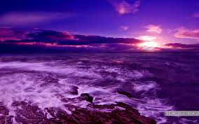 Download and use 30,000+ 4k wallpaper stock photos for free. Beautiful Laptop Wallpapers 4k Hd Beautiful Laptop Backgrounds On Wallpaperbat