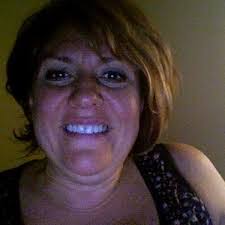 Alison Salerno's Instagram, Twitter & Facebook