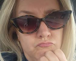 Recent marriage licenses in Saline County, Arkansas