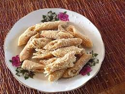 Resepi popia is an amazing app that makes everything simple for you with it's easy to navigate interface. Tertunailah Hasrat Di Hati Resepi Popia Nestum Sedap Food Snacks Recipes