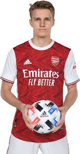 Job interview questions and sample answers list, tips, guide and advice. Martin Odegaard Football Render 77179 Footyrenders