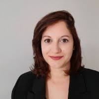 600+ profils pour “Sandra De”