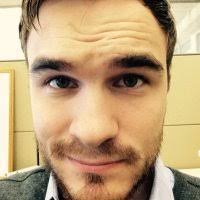 Daniel Henn Email & Phone Number