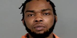 Tips sought to find man accused of animal abuse in Genesee County