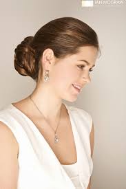 Next Designer Shoot Day