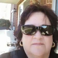 Pamela Morelli-Bonk (morellibonk)