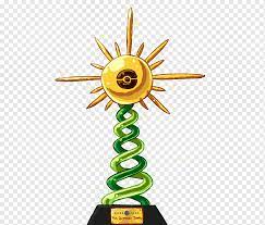 Pikachu character pokémon raichu participation trophy, pikachu, mammal, carnivoran, dog like mammal png · png tags · png info · online resize png · license · related . Tournament Competition Hall Of Fame Pokemon Tcg Online Collectible Card Game Hall Of Fame Pokemon Tournament Symbol Png Pngwing