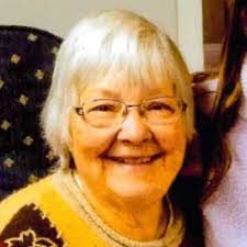 Nancy Akin's Instagram, Twitter & Facebook