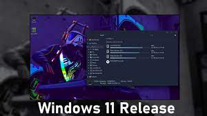 Macos 11.4 beta 3 is now available to public beta users as. Windows 11 Release On July 29 2021 Check Updates