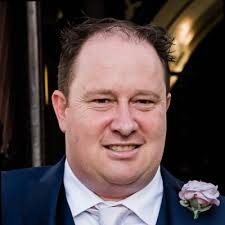 Very excited to have completed my Masters of Nursing (Nurse Practitioner)☺️ 