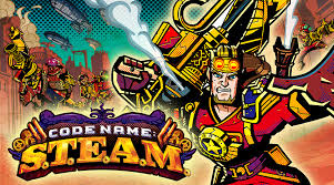 Jan 28, 2018 · how to use a steam game key code that you got from a giveaway or a humble bundle or something like that. Code Name S T E A M Unlock Guide Gamerevolution