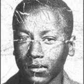 Obituary information for Henry Milner