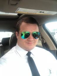 John Klingbeil's Instagram, Twitter & Facebook