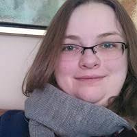 The Hostage by Theodore Taylor