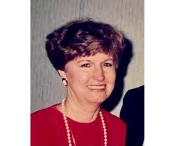 Jerrolyn Pritchett Self Obituary (2025)