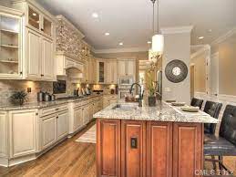 Mocha Deluxe Rta Cabinet Island Kitchen Dining Kitchen Dining Room Cabinet Island