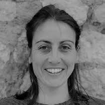 Rapport d'activité 2019 de l'Association Rivière Rhône Alpes Auvergne  (ARRA²)