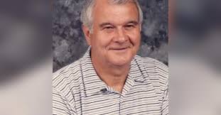 Amedee Louis Norvez Obituary