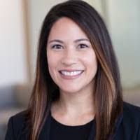 Alex Nimz's Instagram, Twitter & Facebook