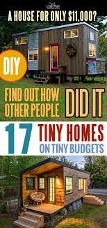 17 Best Custom Tiny House Trailers And Kits With Plans For Super Tight Budget Craft Mart Tiny House Trailer Diy Tiny House Tiny House Trailer Plans