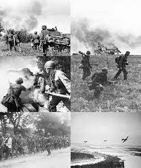 images?q=tbn:ANd9GcQFaGDLMo0G5rBkRQQIZD1