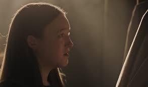 🚨🚨🚨¡Conoce los precios oficiales de las entradas a Comicon Guatemala  2022! 🎟️ Adulto Q120.00 Niños Q40.00 VIP Q400.00 Sin ningún recargo extra  VENTA ÚNICAMENTE EN TAQUILLAS LOS DÍAS DEL EVENTO No te