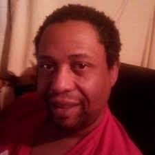 Obituaries in De Soto, MO