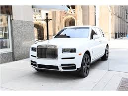 More news for rolls royce cullinan 2021 » Rolls Royce Cullinan Gebrauchtwagen Gebrauchtwagen Suchen Das Parking