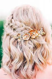 Medium length hairstyles for girls become attractive when they contrast it with various hair colors and updos. 25 Super Cute Medium Length Hairstyles To Show Off In 2019 Page 4 Hairstyle Zone X