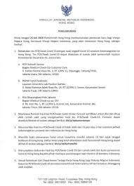 Tak Yee Employment Agency Hong Kong Facebook