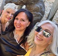 Forcier Casting & Productions (@forciercasting) • Instagram photos and  videos