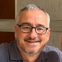 Isaac Talbot's Instagram, Twitter & Facebook