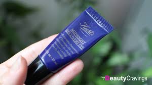 Shop kiehl's skincare, hair products, body & men's products. A Gentle Eye Cream Review Of Kiehl S Midnight Recovery Eye Mybeautycravings