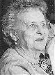 Eleanor O'Dowd Obituary (2009)