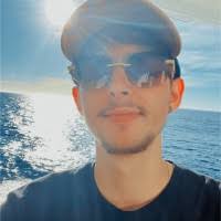 6 "Michael Yturralde" profiles