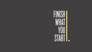20 Motivational Free Desktop Wallpapers To Keep Your Resolutions On Track Desktop Background Quote Desktop Wallpaper Quotes Inspirational Desktop Wallpaper