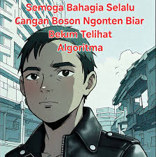 Rayakan HUT ke-26 GarudaMiles dengan Bonus Miles 100%