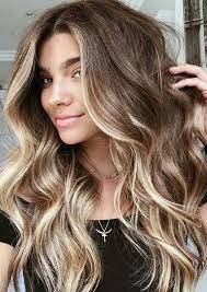 Cutest Long Hairstyles And Hair Colors Ideas For 2019 Longhairstyles Hair Styles Long Hair Styles Long Face Hairstyles
