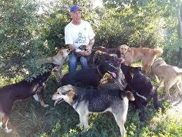 Aici gasesti adresa, numarul de telefon si programul de lucru al tuturor agentiilor smith & smith. On The 13th Of July We Enjoyed The Visit Of Mr Robert Smith And His Guests From Germany Mrs Barbara Nauheim And Mrs Jasmin Ellger And Mr Claudiu Dumitriu From Brasov