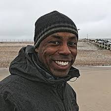 Swipe Up: Jason Roach, Glynn Harrison: 9781784983703: Amazon.com: Books