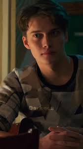 Amor E Anarquia Cenas Fortes Juntos