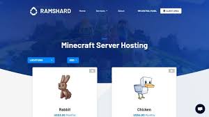Feb 03, 2012 · to run multiple servers on 1 ip you need to do the following. Best Minecraft Server Hosting In 2021 Whatifgaming